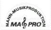 Logo von MANN MUSIKPRODUKTION (Link zu KONTAKT)